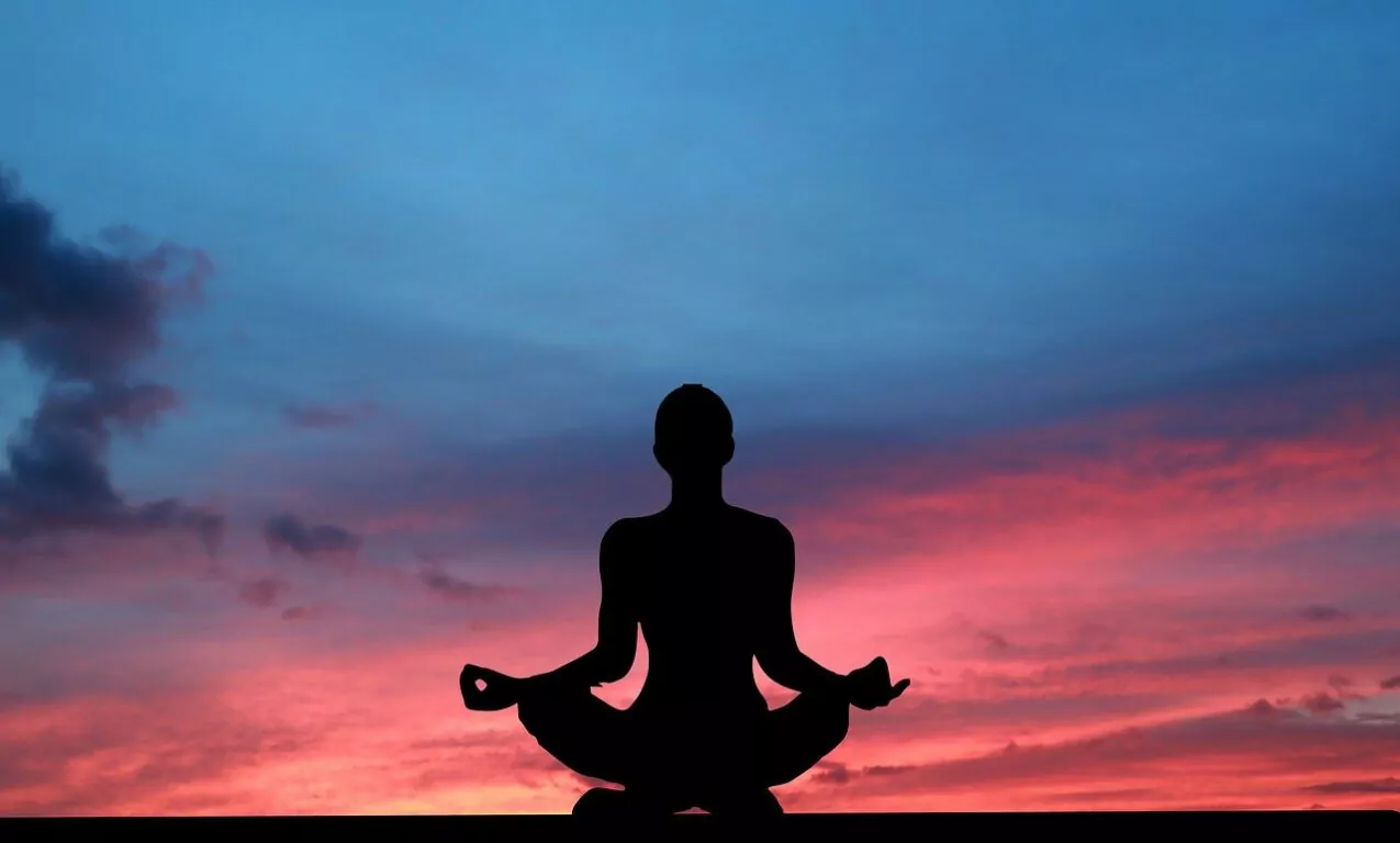 thetahealing baratok