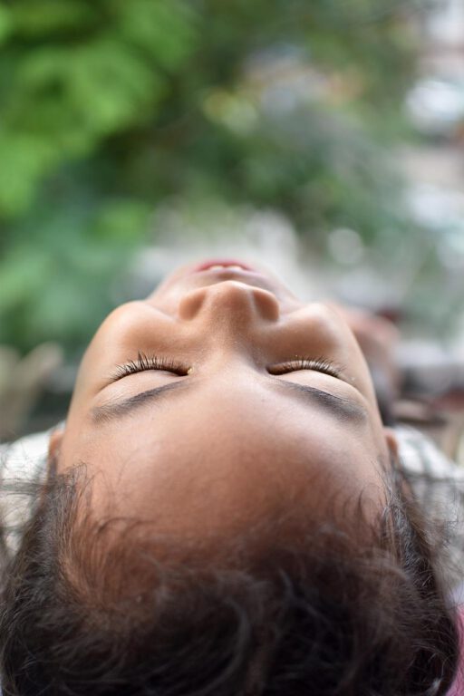 thetahealing alap tanfolyam