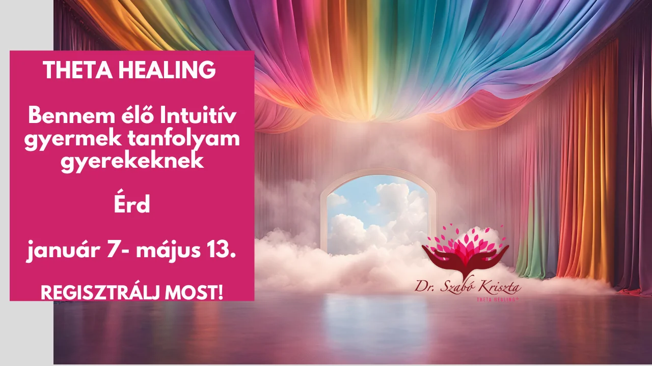 Beige and Gold Art DIY YouTube Thumbnail (31)