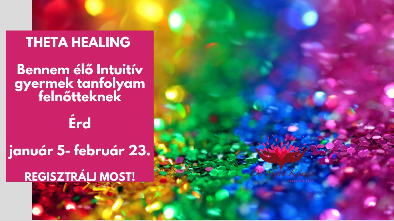 Beige and Gold Art DIY YouTube Thumbnail (32)