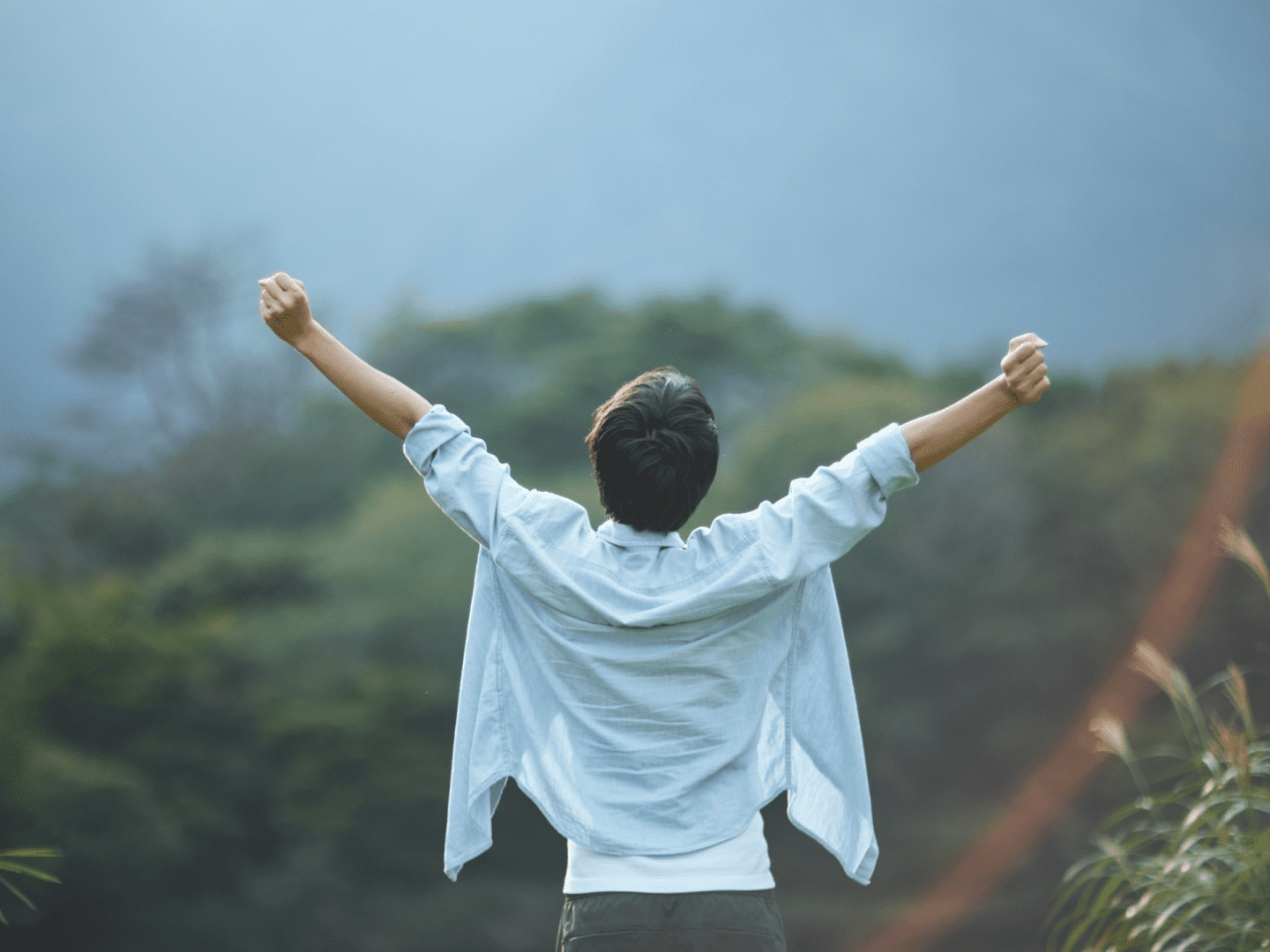 thetahealing baratok