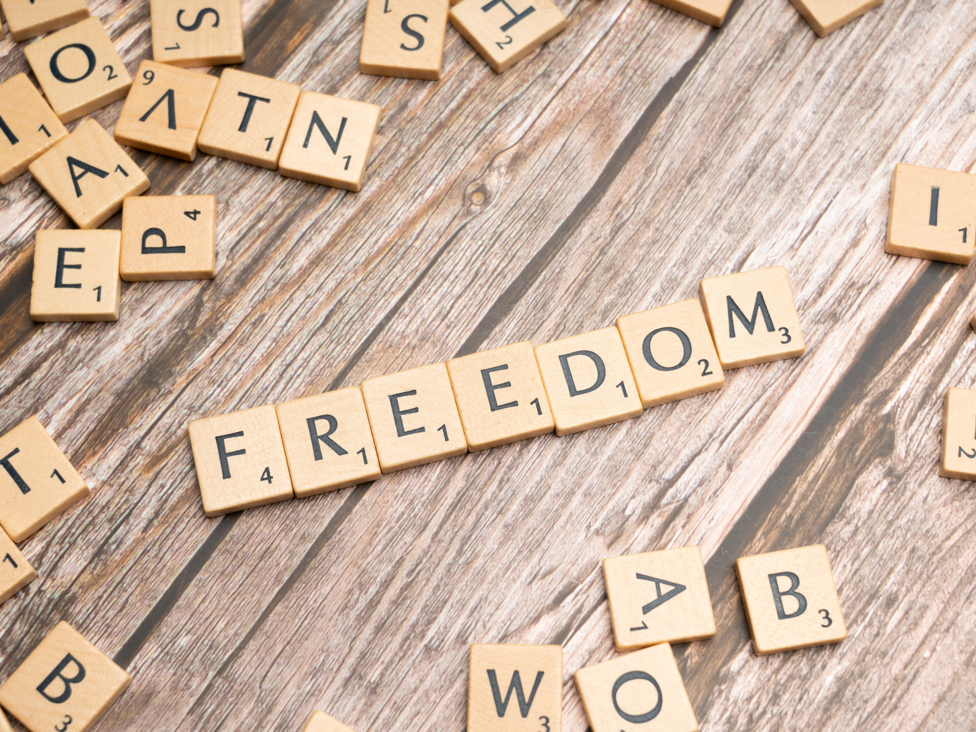 thetahealing harmonia