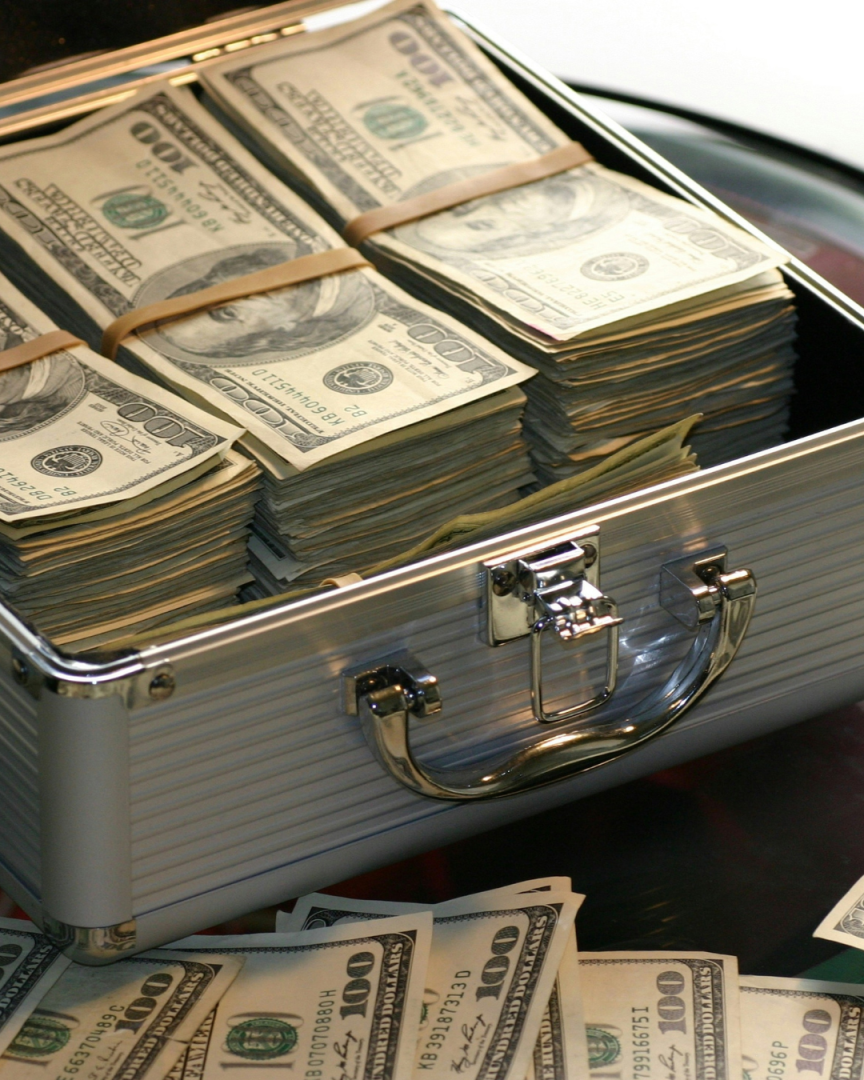 thetahealing alap tanfolyam