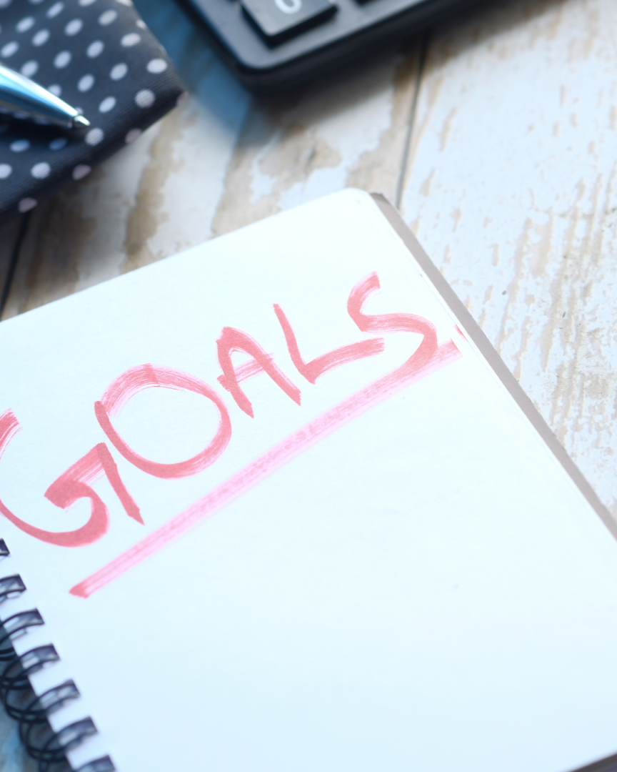 thetahealing fejlodes