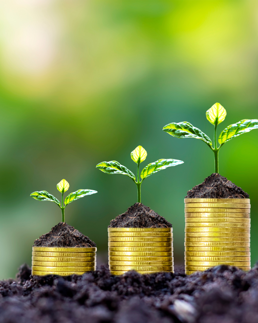 thetahealing tudatossag